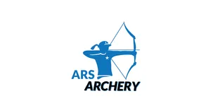 Fall - Archer Fee / Otoño - Tarifa de arquero
