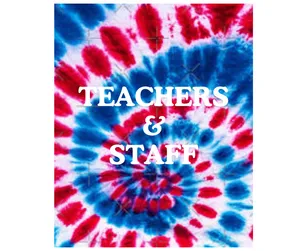 Teacher Membership