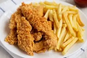 Dinner