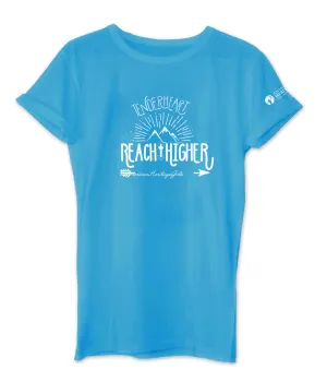 Tenderheart Class B T-Shirt