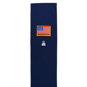 Pioneer & Patriot Sash Bundle