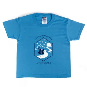 Pathfinder T-Shirt