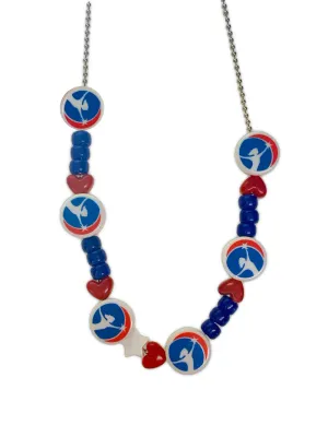 Pathfinder Necklace Kit