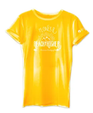 Pioneer Class B T-Shirt