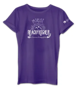 Patriot Class B T-Shirt