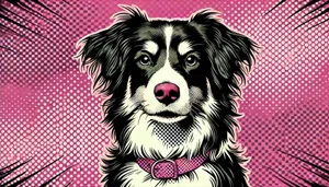 Female Dog (20-39 lbs)