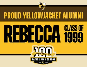 Alumni