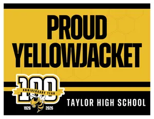 Yellowjacket (generic)