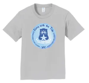 2025 Spirit Shirt
