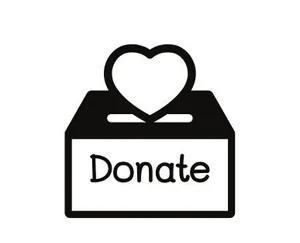 Optional Donation 