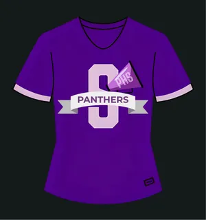 Additional T-Shirt