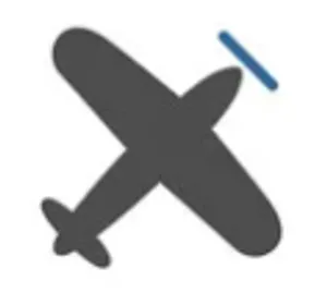Sponsor - LIEUTENANT