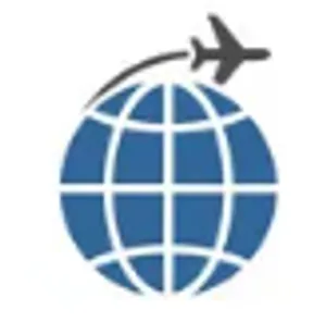 Sponsor - ADMIRAL