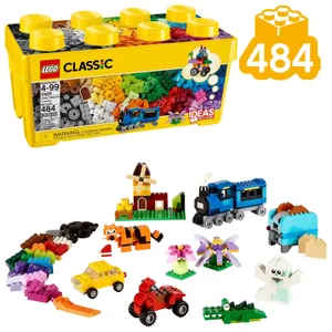 Lego - Classic Set