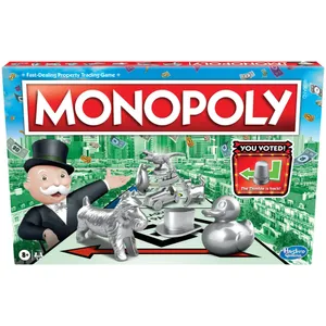 Monopoly