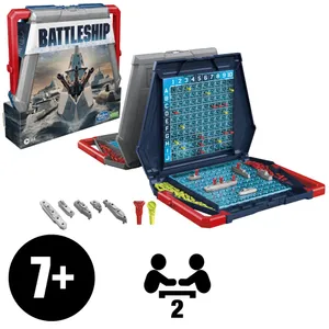 Battleship
