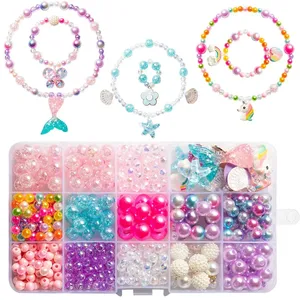 Jewelry Bead Kit