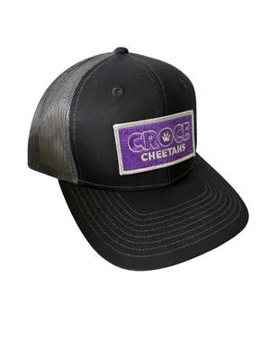 Adult Hat