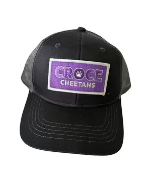 Youth Hat