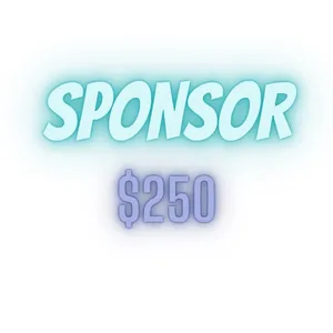 Supporter $250
