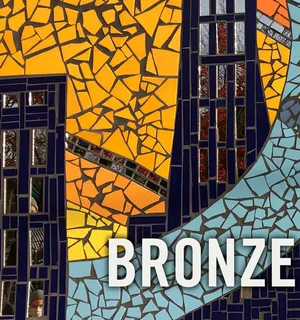 Bronze