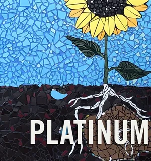 Platinum