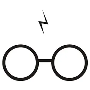 Harry Potter S.T.E.A.M. (Jun 30-Jul 3, 1P-4P) (Copy) (Copy)