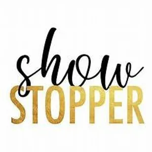 Made for Stage (June 30-Jul 3, 9A-12P)