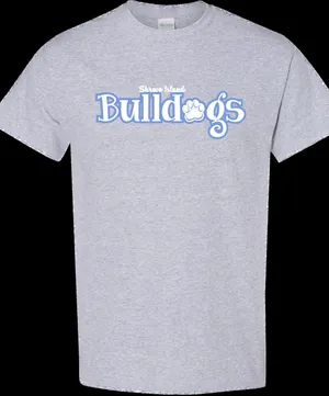 Friday Spirit Shirt