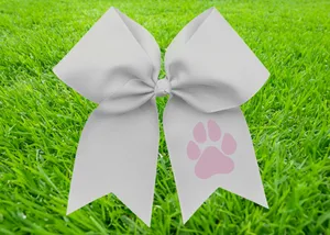 Bow