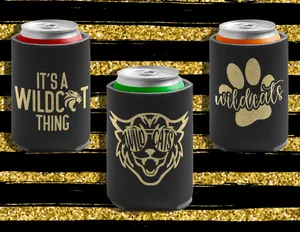 Koozies 