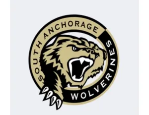Gold Membership