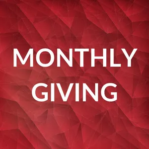 Monthly Giving