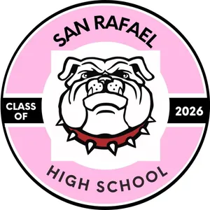 Class of 2026 Donations