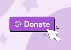 Class of 2028 Donation