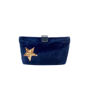 Mini Merry Bag (Retail: $65)