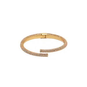 Moonlight Bangle (Retail: $195)