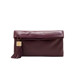The Carmen Clutch Wine (Retail: $274)