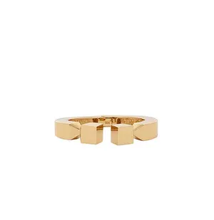 Leticia Bracelet (Retail: $180)