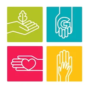 FUNDRAISER: Granite Education Foundation 