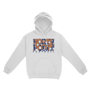 NorthPoint Hoodie