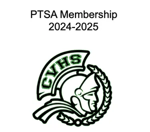 Membership 2024-2025