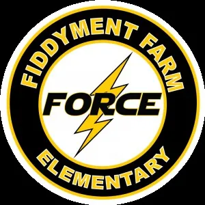 Business Sponsor - Force Level $100