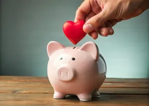 Scholarship Fund 
