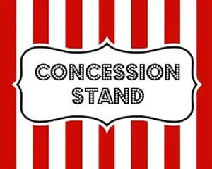 Concessions