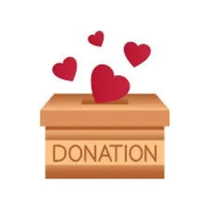 PTA Donations