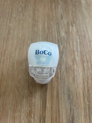 Bike light