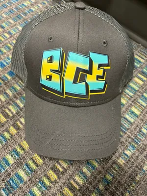 Youth Hat