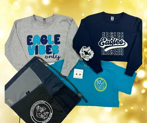 Bundle #3
