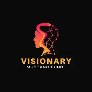 Visionary $2,500+